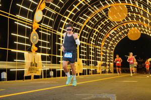 BIB: 
                            <button type="button" onclick="openModal(24044048)" class="btn btn-primary btn-sm float-right btn-popup" data-toggle="modal" data-target=".modal-high-quality">
                        <i class="fas fa-shopping-cart"></i> Add to Cart
                    </button>
                                            <button type="button" onclick="isThisMe(24044048, true)" class="btn btn-success btn-sm float-right btn-popup btn-isme hidden" data-toggle="tooltip" data-placement="bottom" title="นี่คือรูปของคุณใช่ไหม คลิกที่นี่เพื่อเอาเข้าอัลบั้ม">
                        <i class="fas fa-plus"></i> Add to album
                    </button>
                    <button type="button" onclick="isThisMe(24044048, false)" class="btn btn-warning btn-sm float-right btn-popup btn-isnotme hidden">
                        <i class="fas fa-ban"></i> Remove from album
                    </button>